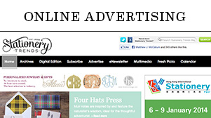 Online Advertising